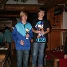 Sch__ler1m_jpg-1297022318