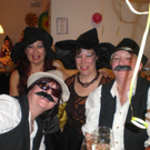 P1150009.JPG