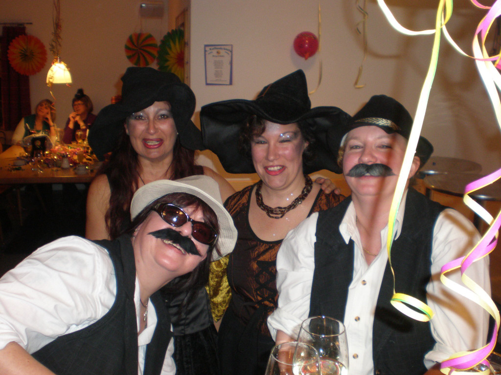P1150009.JPG
