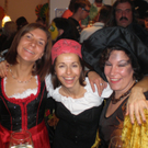 P1150046.JPG