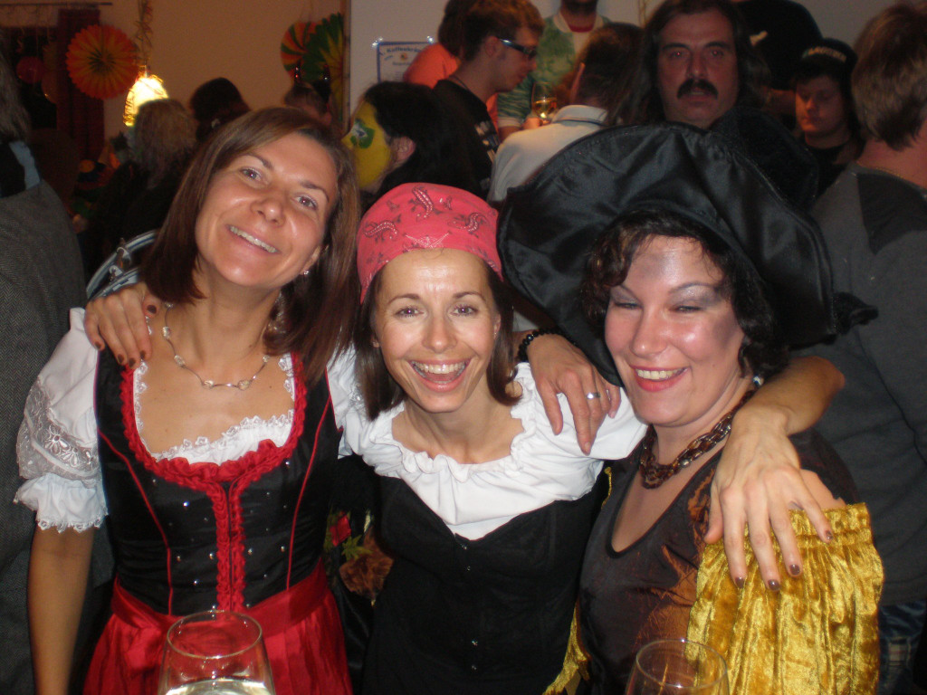P1150046.JPG
