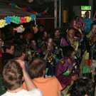 Bild 027_jpg-1297021944.jpg