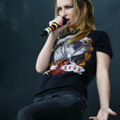 guano Apes - Nova Rock 2009 - Novarock - nickelsdorf - burgenland - florian wieser.jpg