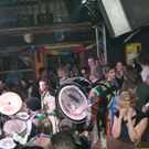 Bild 047_jpg-1297024696.jpg