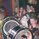 Bild 052_jpg-1297024991.jpg