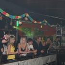 Bild 056_jpg-1297025554.jpg