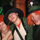 Bild 058_jpg-1297025886.jpg