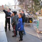 IMG_1170.jpg