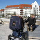 Badehaus Kinderwagen_jpg-1297030026