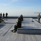 IMG_5932_JPG-1297030068
