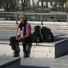 Badehaus Tramper_jpg-1297030028