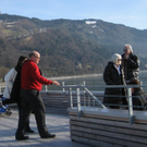 IMG_5936_JPG-1297030087