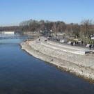IMG_5934_JPG-1297030077