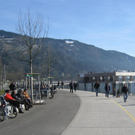 IMG_5925_JPG-1297030033