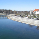 IMG_5939_JPG-1297030105