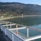 IMG_5940_JPG-1297030114