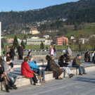 IMG_5942_JPG-1297030129
