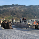 IMG_5944_JPG-1297030138