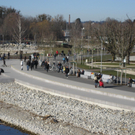IMG_5947_JPG-1297030158