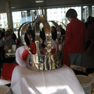 IMG_5950_JPG-1297030177