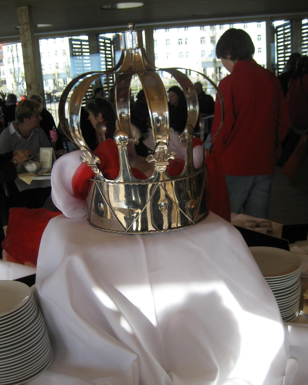 IMG_5950_JPG-1297030177
