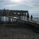 IMG_5953_JPG-1297030198