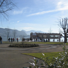 IMG_5958_JPG-1297030235