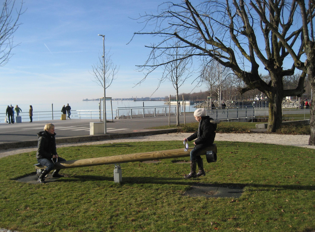 IMG_5959_JPG-1297030250