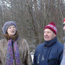 092_JPG-1297030397