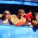 P1010653_JPG-1297026078