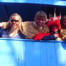 P1010654_JPG-1297026125