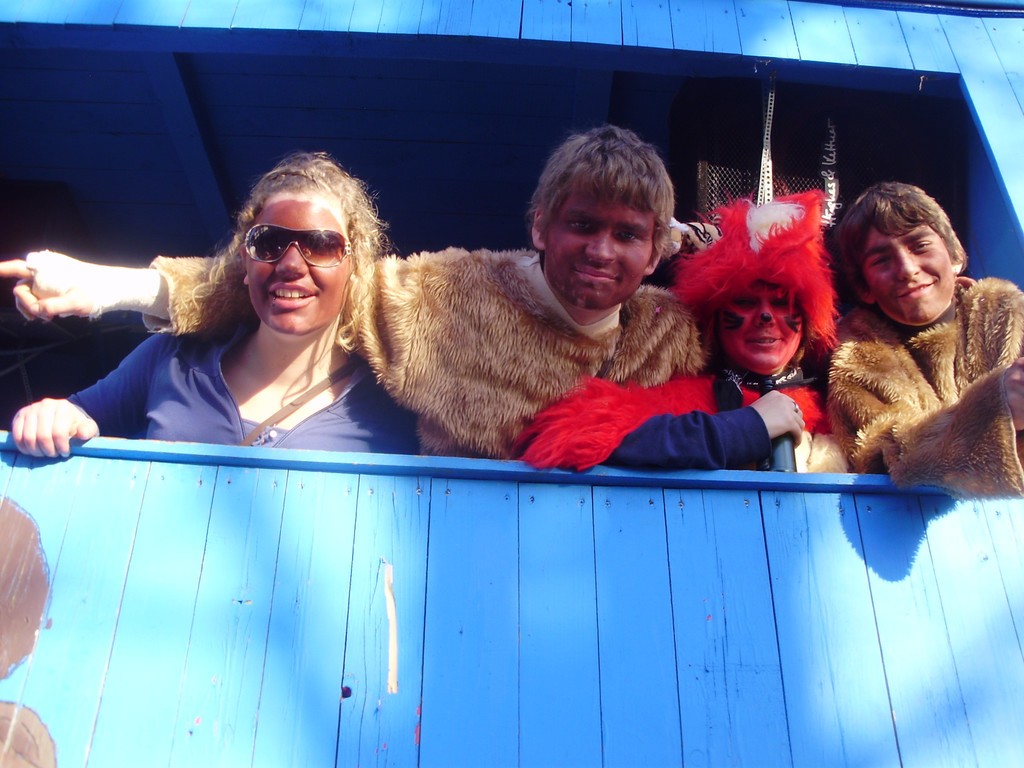 P1010654_JPG-1297026125