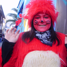 P1010656_JPG-1297026223