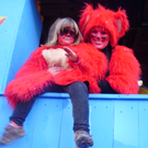 P1010657_JPG-1297026272