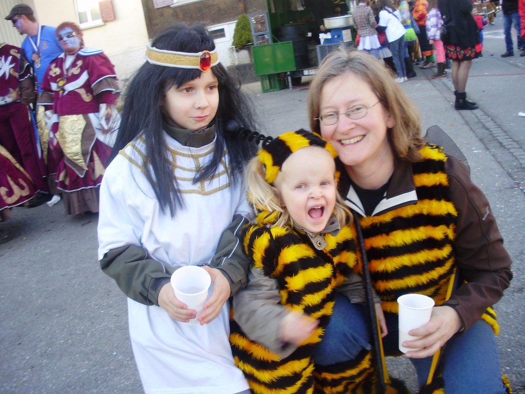 P1010668_JPG-1297026613