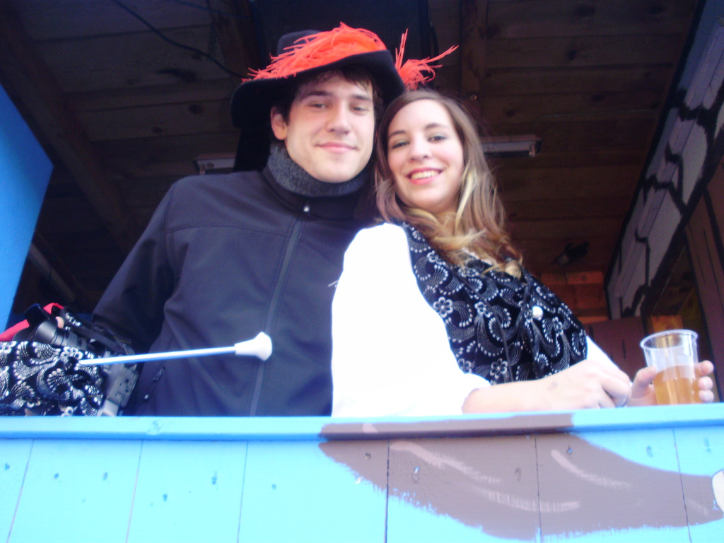 P1010673_JPG-1297026821