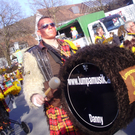 P1010508_JPG-1297027441