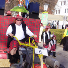 P1010519_JPG-1297027677