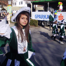 P1010522_JPG-1297027821