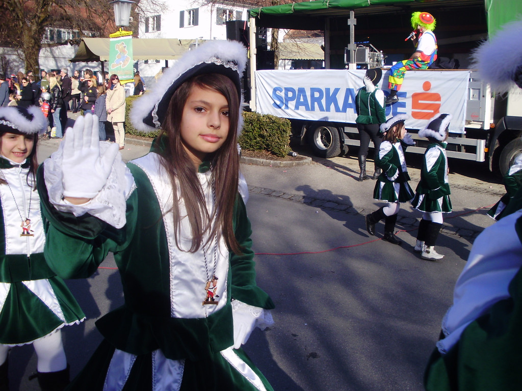 P1010522_JPG-1297027821