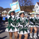 P1010524_JPG-1297027867