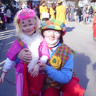 P1010527_JPG-1297027911