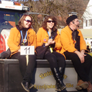 P1010530_JPG-1297028054