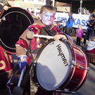 P1010540_JPG-1297028388