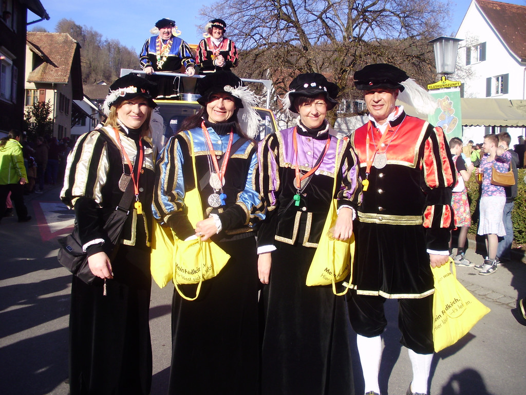 P1010546_JPG-1297028576