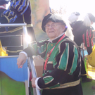 P1010548_JPG-1297028669