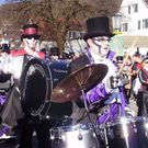 P1010550_JPG-1297028763
