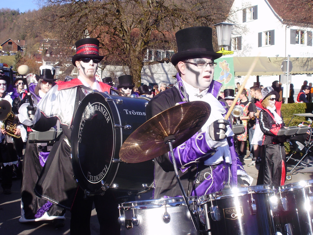 P1010550_JPG-1297028763