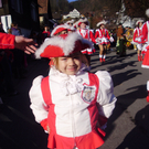P1010553_JPG-1297028903