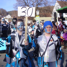 P1010558_JPG-1297029046
